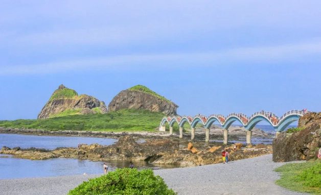 三仙台交通資訊