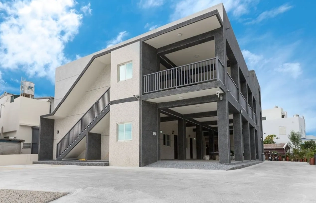 台東大閘蟹體驗 台東大閘蟹體驗