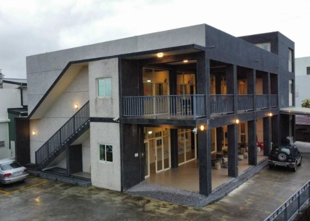 三仙台民宿推薦 三仙台民宿推薦