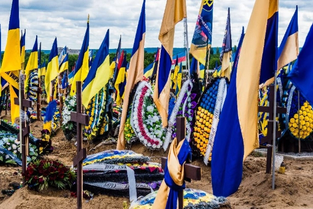 突尼西亞旅行安全