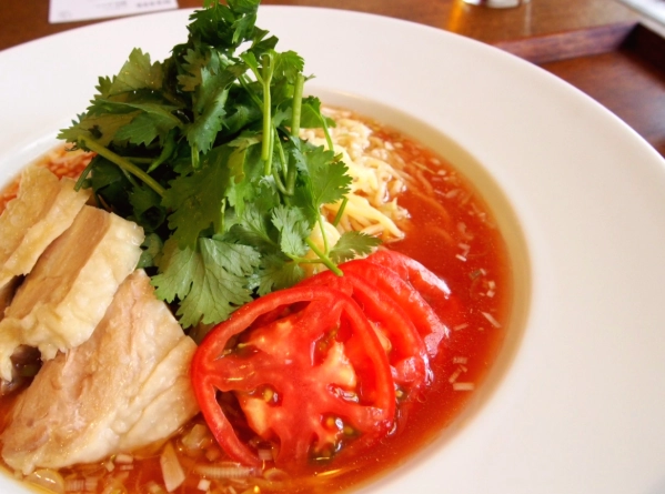 台灣傳統市場 台灣傳統市場