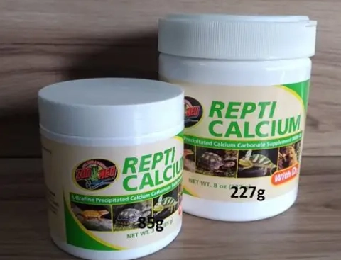 守宮鈣粉使用頻率