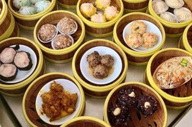 潮汕美食自由行攻略：必吃美食、行程規劃與在地秘訣，打造完美味蕾之旅