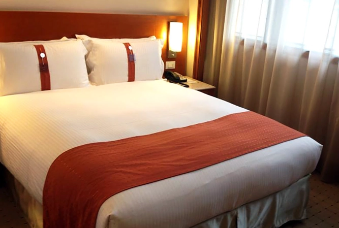 台北市立動物園附近住宿