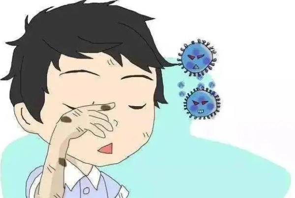 眼睛紅癢怎麼辦